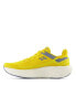 New Balance Fresh foam x 1080 v13 trainers in yellow