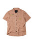 Clubmaster Men's Shirt