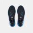 UNDER ARMOUR Velociti 4 running shoes