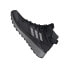 Adidas Terrex Folgian Mid Gtx