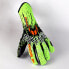 HO SOCCER SSG Kontrol Knit Tech goalkeeper gloves