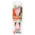 LIGHT MY FIRE Spork Original BIO 2 Pack