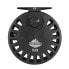 SHAKESPEARE Cedar Canyon Click Fly Fishing Reel