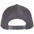 FLEXFIT Premium Curved Cap