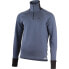 LASTING Leo Long sleeve base layer