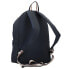 Hugo Boss Catch Rucksack 43 cm