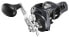 Shimano Tekota A 300 400 Fishing Reels | FREE 2-DAY SHIP