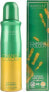 Haarspray - Morfose Change Colour Hair Spray Green To Yellow