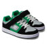 DC Shoes Manteca 4 V ADBS300378 trainers