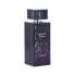 Женская парфюмерия Lalique EDP Amethyst Exquise 100 ml