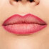 Lipliner Plumping 180 Cherry Lady, 0,35 g