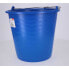 OEM MARINE 10L Bucket