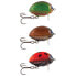 SALMO Lil Bug crankbait 4.3g 30 mm