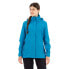 VAUDE Elope jacket