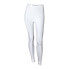 LASTING Aura Base layer Pants