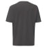 OAKLEY APPAREL SI TBL Logo short sleeve T-shirt