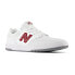 NEW BALANCE Numeric 425 trainers