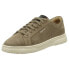 GANT Joree trainers