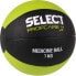 Select medicine ball 7 kg 2019 15737