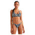 TOMMY JEANS UW0UW04565 Bikini Bottom