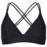 PROTEST MM Patio Bikini Top