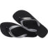 HAVAIANAS Casual 2.0 Slides