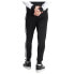 ADIDAS ORIGINALS Adicolor Classics SST tracksuit pants