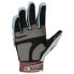 SCOTT X-Plore Pro off-road gloves