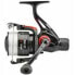 SERT Aka Efi RD carpfishing reel