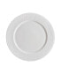 Haven Bone China 12 Piece Dinnerware Set, Service for 4