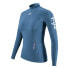 ZHIK XWR Pro UV long sleeve T-shirt