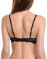 Wolford Belle Fleur Full Cup-Bra Women's