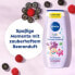 Kinder Duschgel & Shampoo & Spülung 3in1 Beerenduft, 250 ml