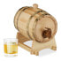 Holzfass 1,25 Liter