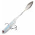 SAKURA Slash Blade Soft Lure 38.5g 125 mm