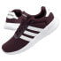 Buty sportowe Adidas Lite Racer [GX6741]