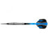 Darts Harrows Razr 90% Softip HS-TNK-000013378