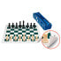 CAYRO Chess Set Board Game