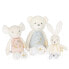 KALOO Perle Mouse Small Teddy