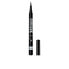 WONDER'INK eyeliner #black