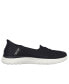 Women's Slip-Ins- On-the-GO Flex - Top Notch Slip-On Walking Sneakers from Finish Line