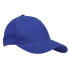 Page & Tuttle Solid Brushed Structured Cap Mens Size OSFA Athletic Sports P4150