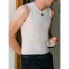 AGU Summerday Essential Sleeveless base layer