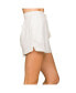 Women's Adult Women Seaside Short