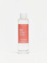 REN Clean Skincare Perfect Canvas Smooth, Prep & Plump Essence 100ml