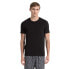 CALVIN KLEIN UNDERWEAR Crew Short Sleeve T-Shirt