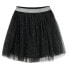 COOL CLUB 7454 skirt