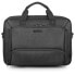 URBAN FACTORY Mixee Top 17.3´´ laptop briefcase