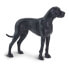 SAFARI LTD Great Dane Figure