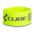 CUBE Safety headband